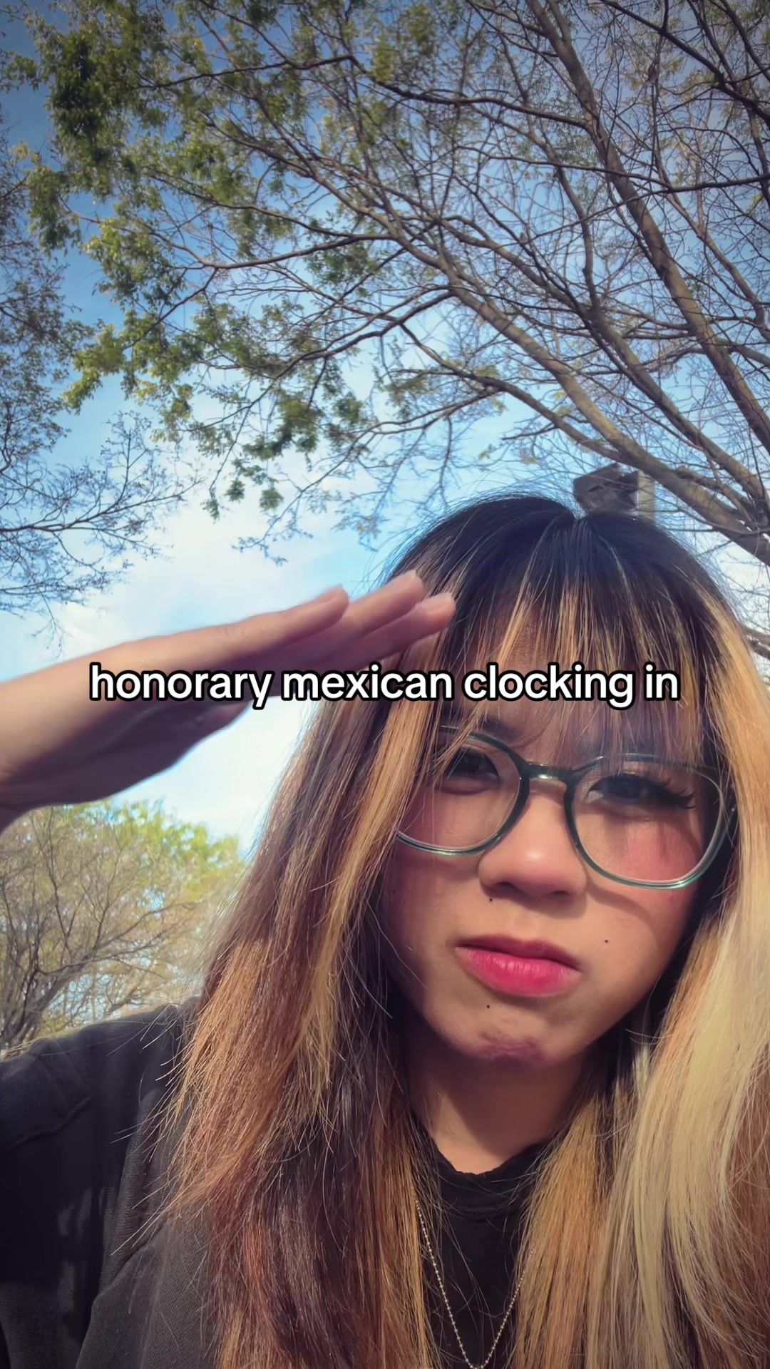 @habibi