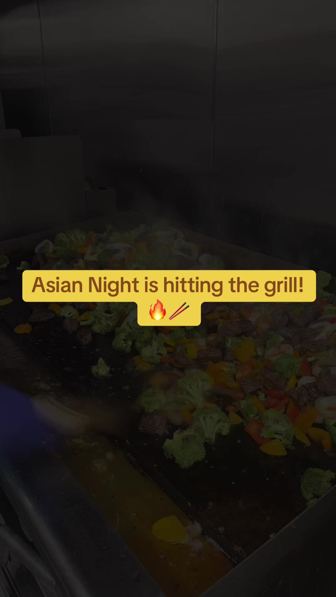 @chefjune_thehypeman41