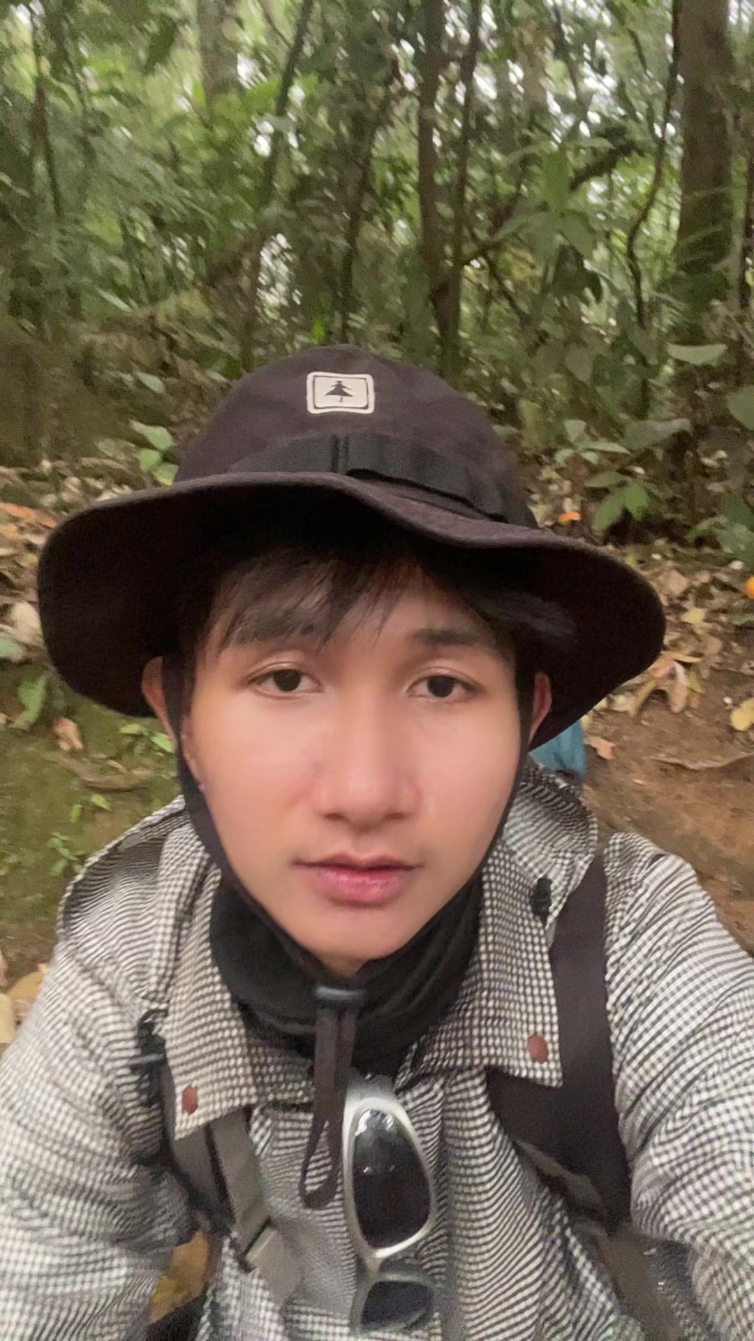 @ikiw