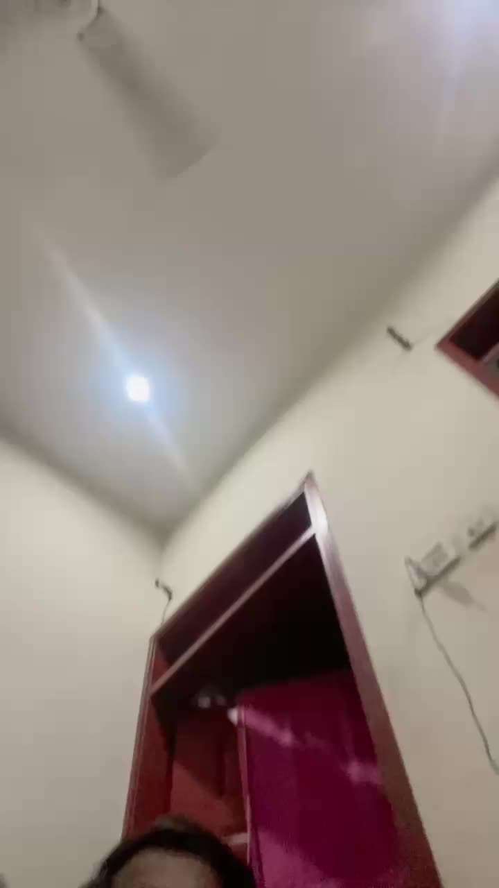 @البوشى