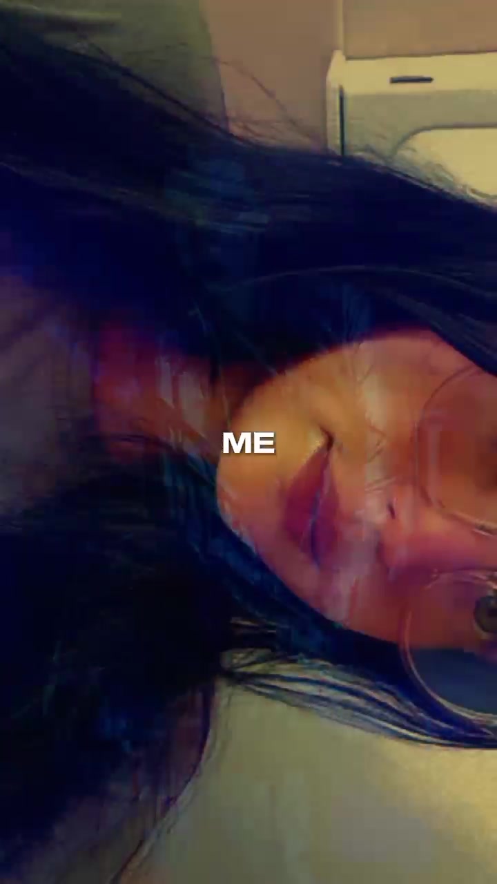 @🥀🖤_BOO_BITCH_🖤🥀