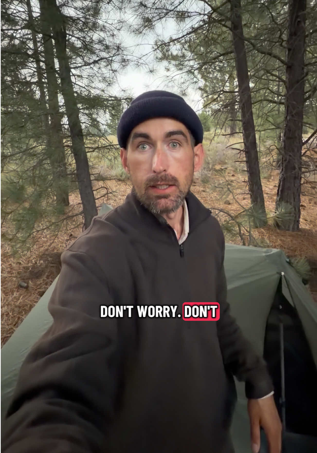 @Stephen