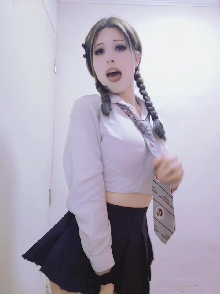 @๐พ๐๐๐ ๐ ๐๐ญ๐ฉ๐๐จ๐๐จ