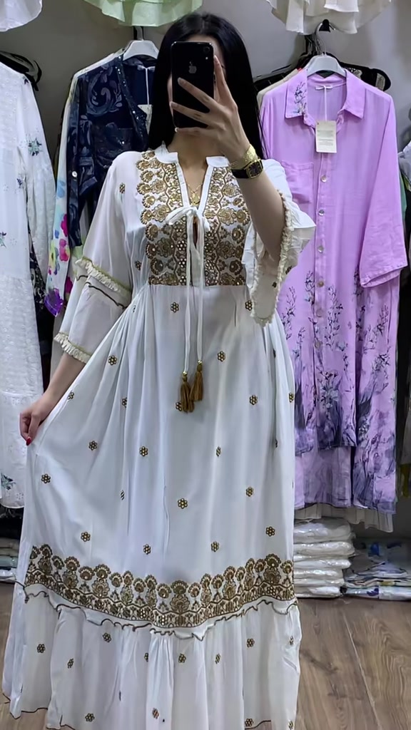 @Elmashop