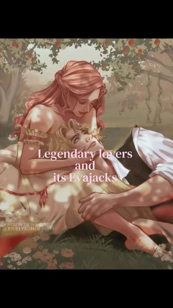 @𝘽𝙧𝙮𝙣𝙣🥀