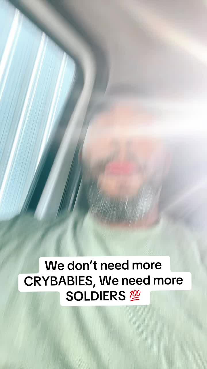@THESANGINTRUCKER