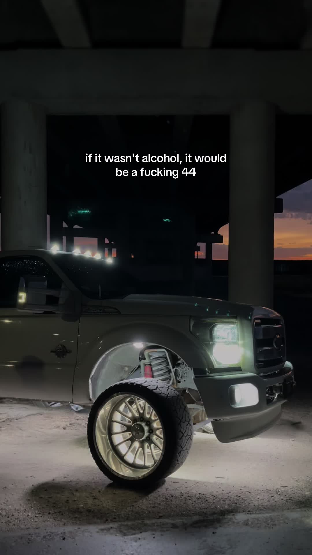 @troftyy