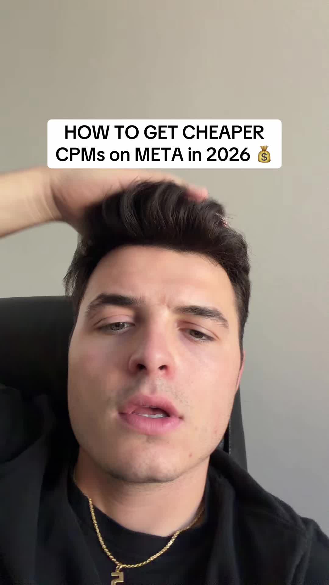 @DennisDeMarino5