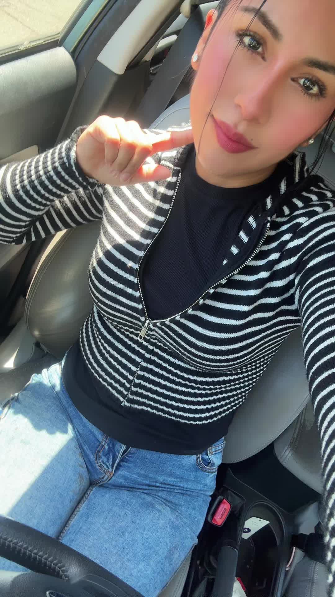 @Karina guia ❤️🦀