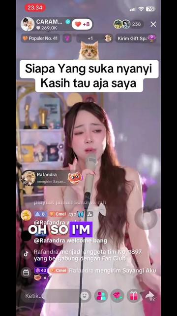 @Rafandra