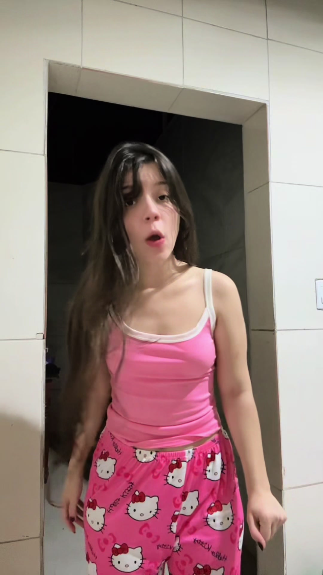 @nico