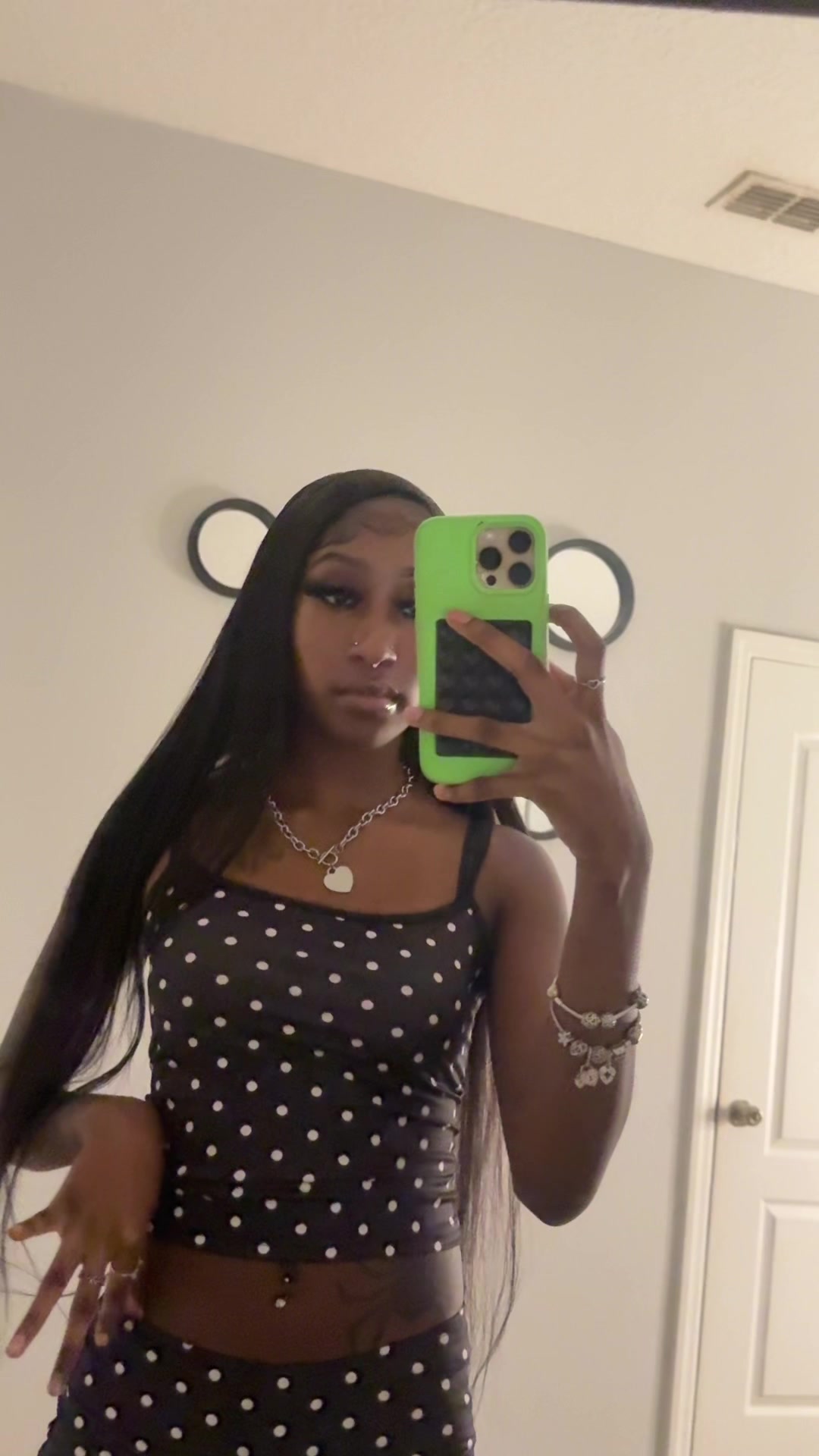 @niah<333
