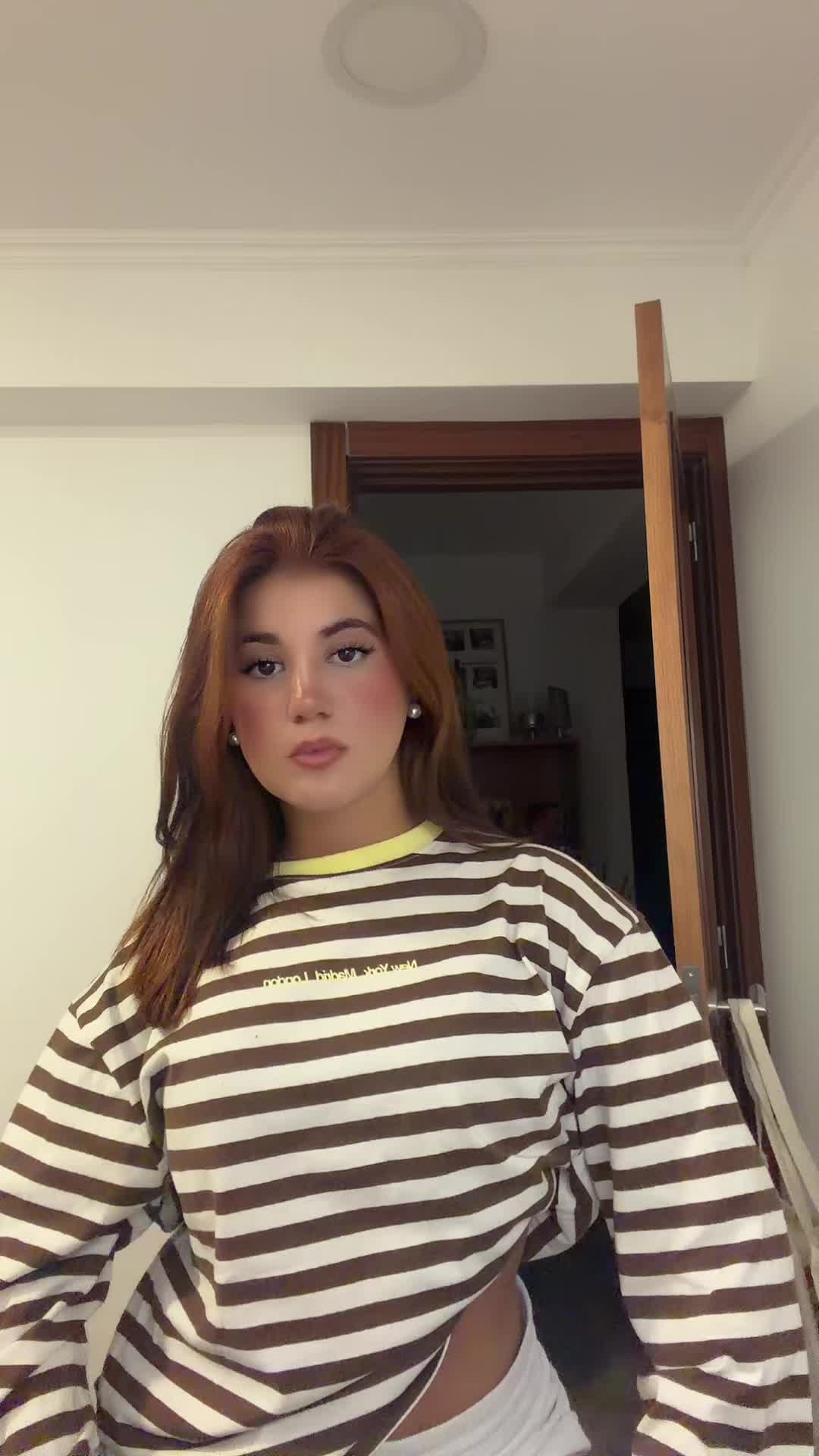 @Madalena Santos 🌹