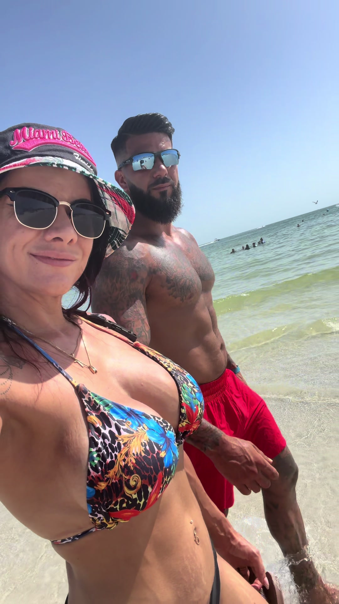 @RN_Wellness_Coach_Crystal