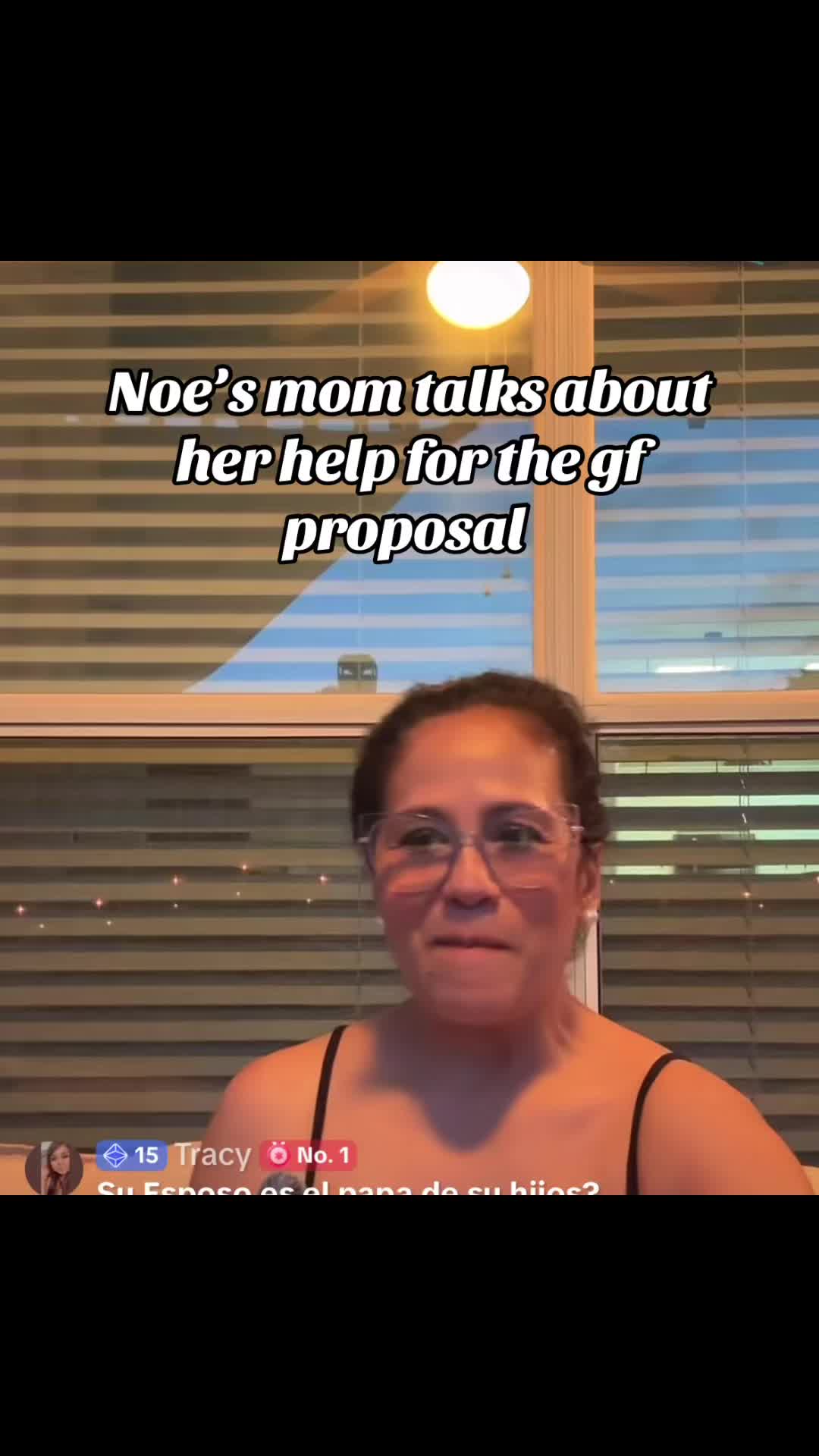 @Yourfavstreamclip