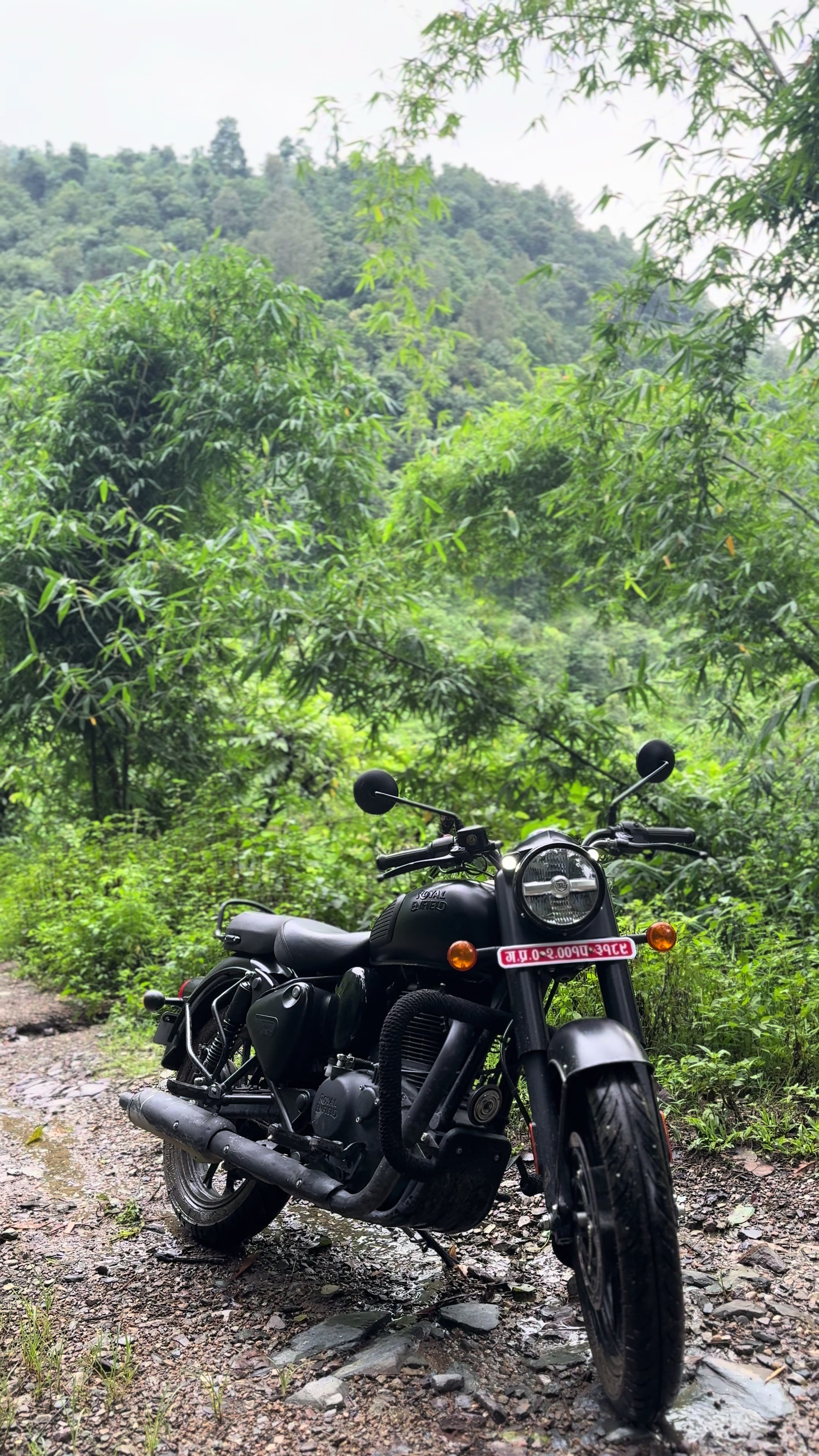 @yukeshxettri