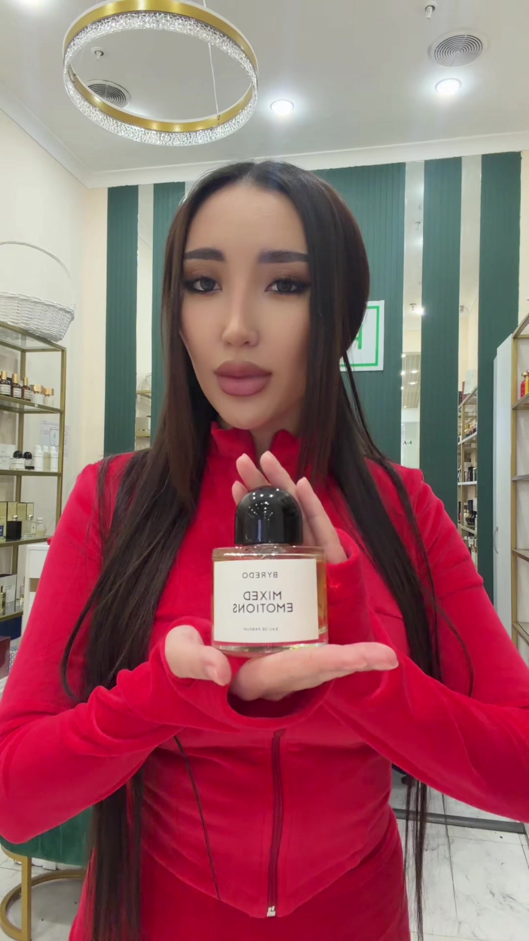 @parfumlab_astana
