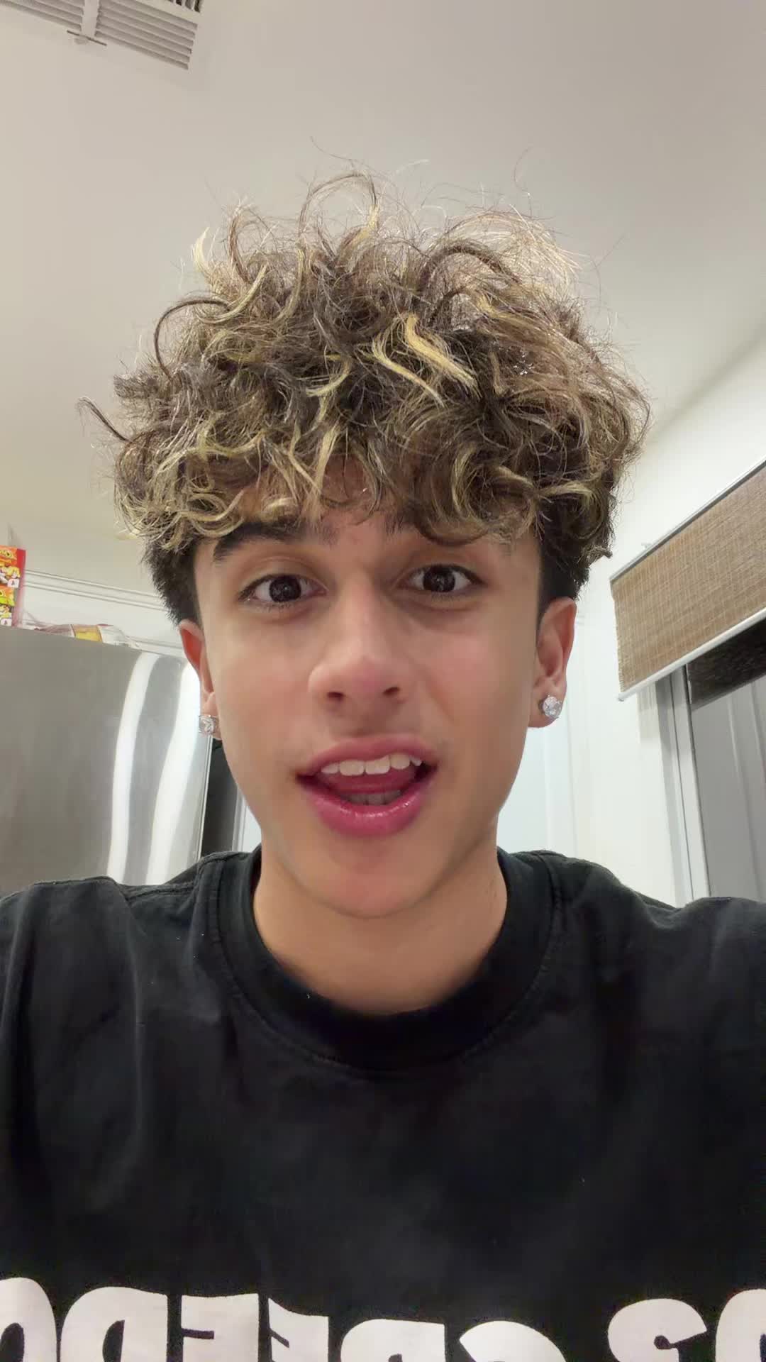 @Jacob Covarrubias