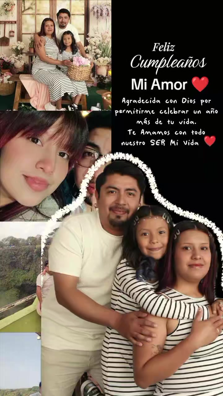 @Blanka Velez Zapot