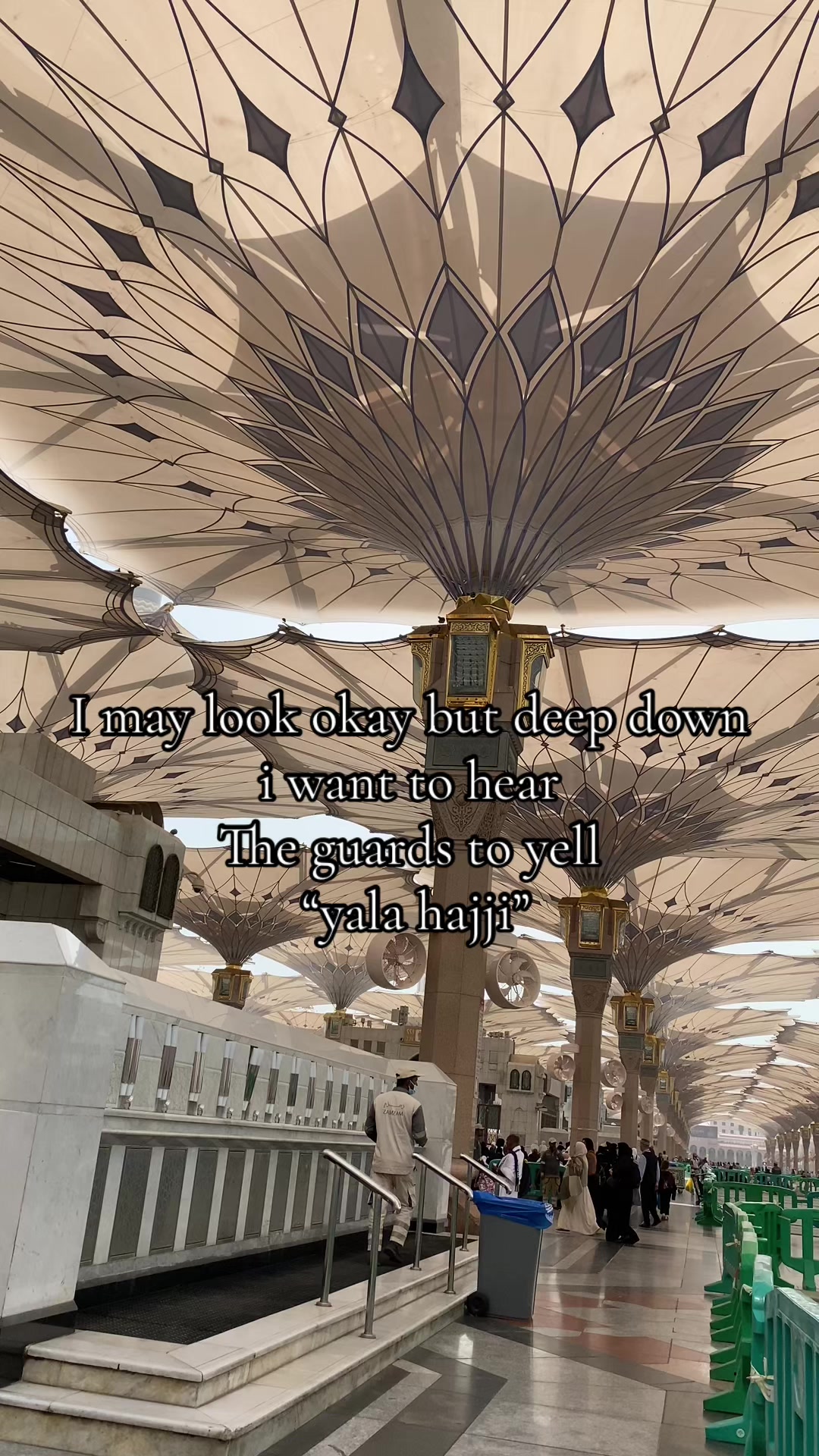 @๐๐ก๐๐ญ๐๐ง๐๐๐ข๐ฃ๐๐๐ข