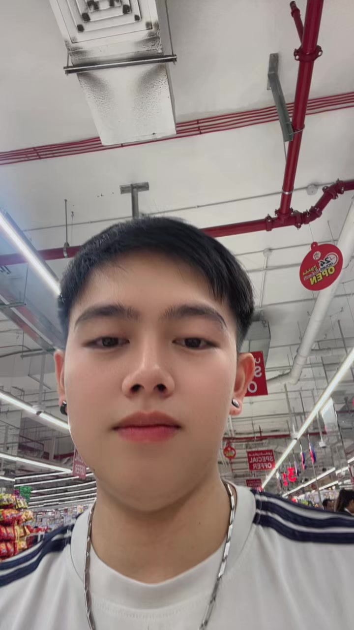 @jiseungmin