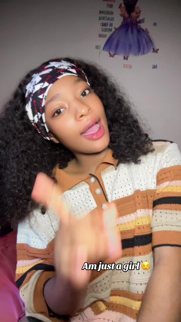 @Phayvor
