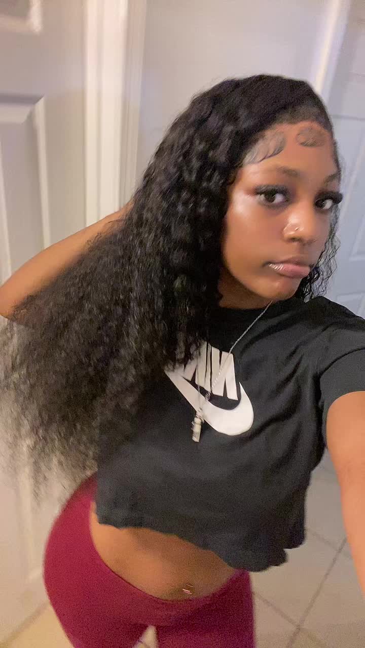 @APjizzle