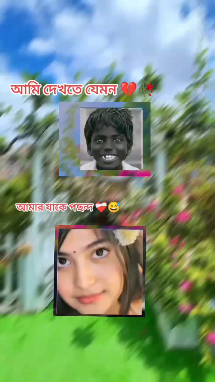 @user33722588249