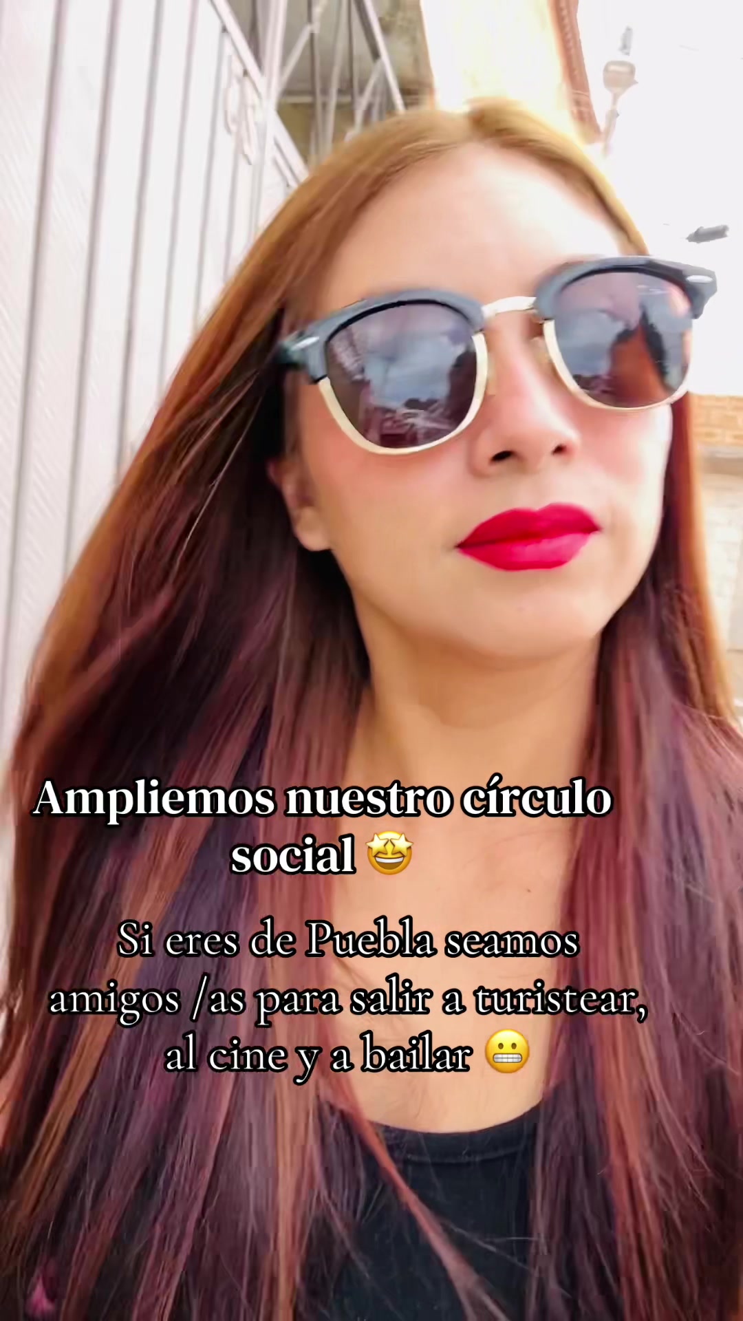 @𝓜𝓪𝓻 Velazquez &hearts;️🇲🇽