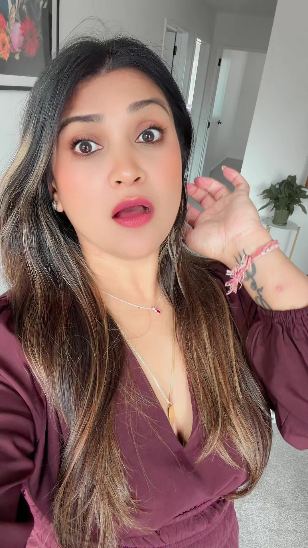 @Dolz♥️Prasad🧿🇫🇯🌺