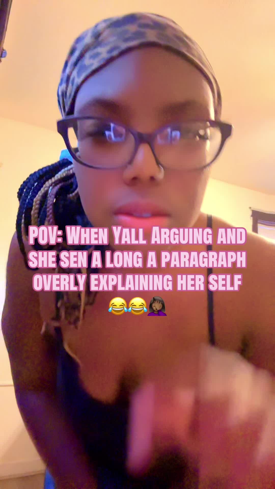 @_adorediamond_