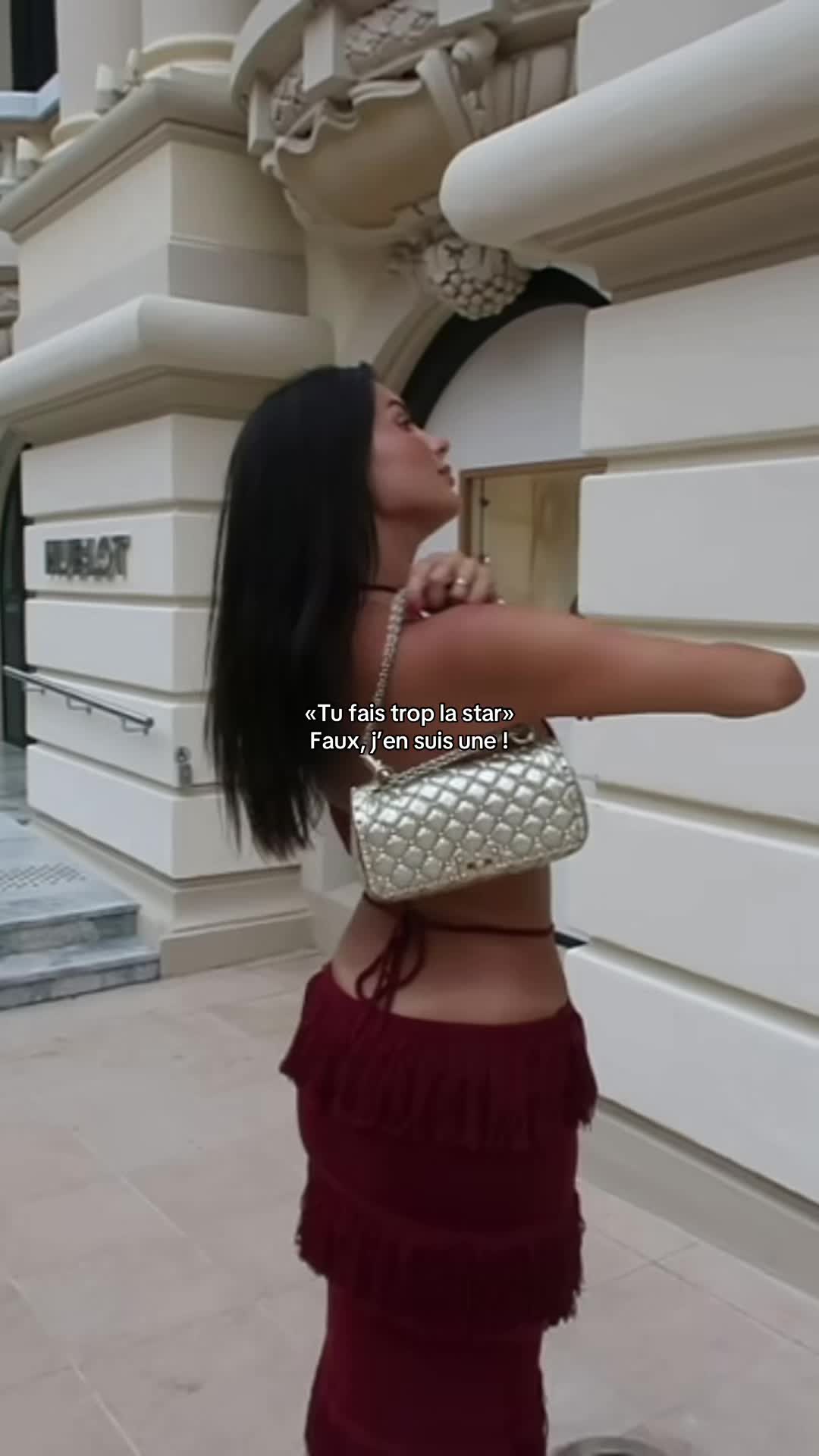 @Laura Marra 👑