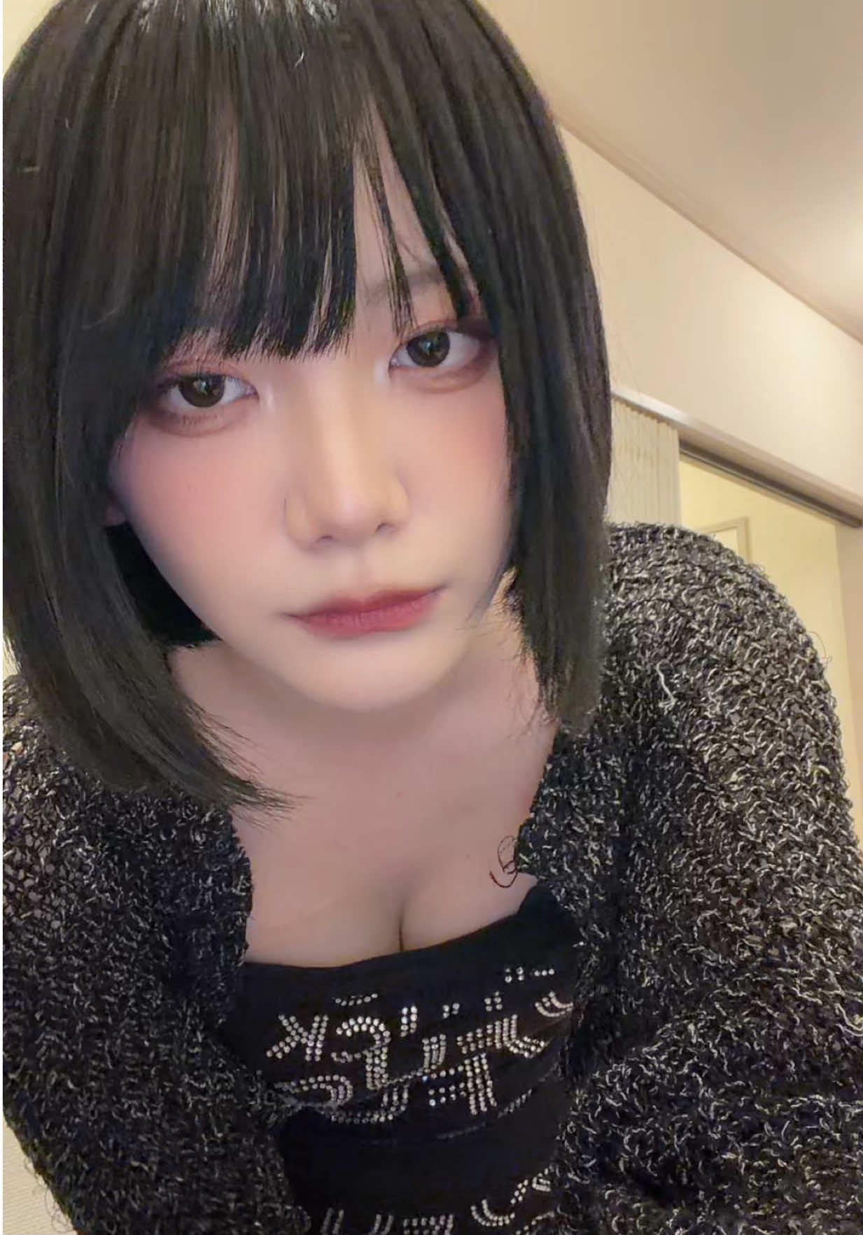 @4nene