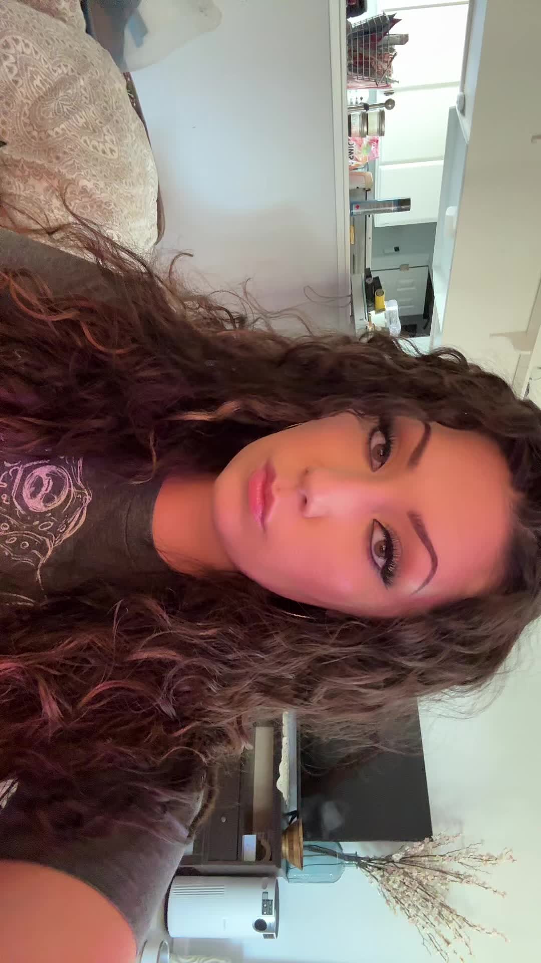 @blakeleegreen