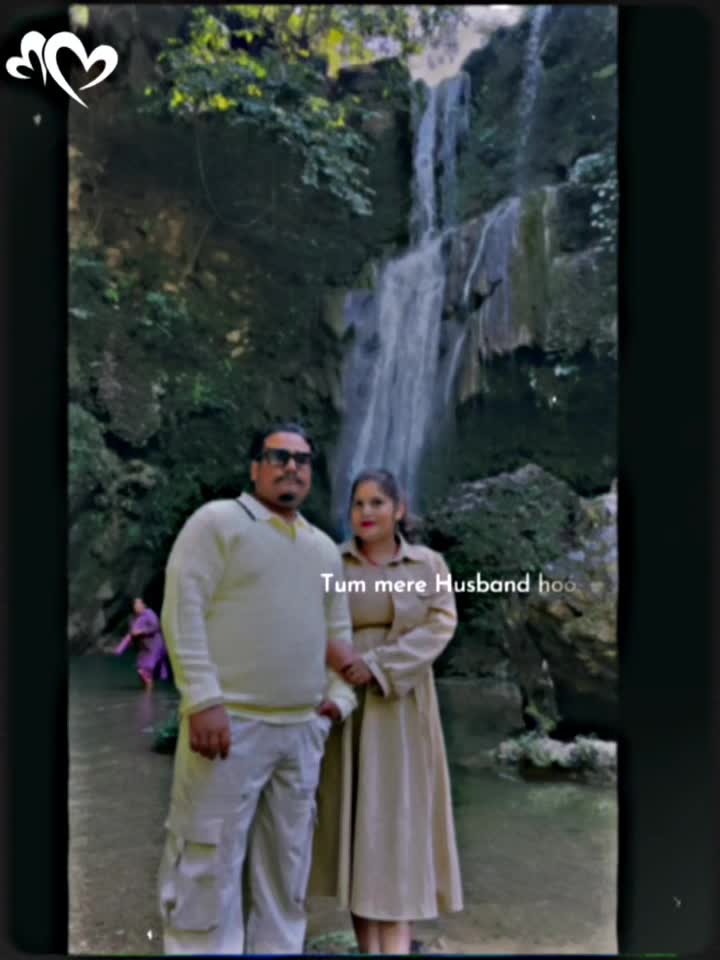 @क्षेत्रिनी❤️❤️