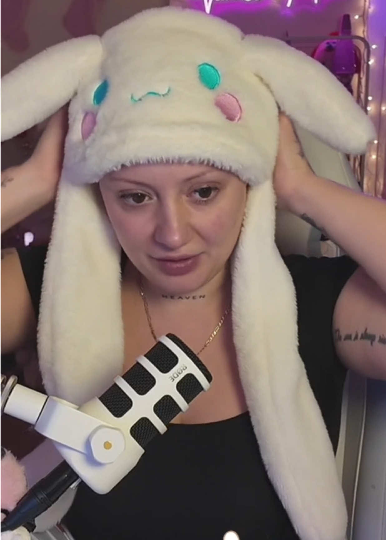@₊✩‧₊˚౨ৎ˚₊✩‧₊