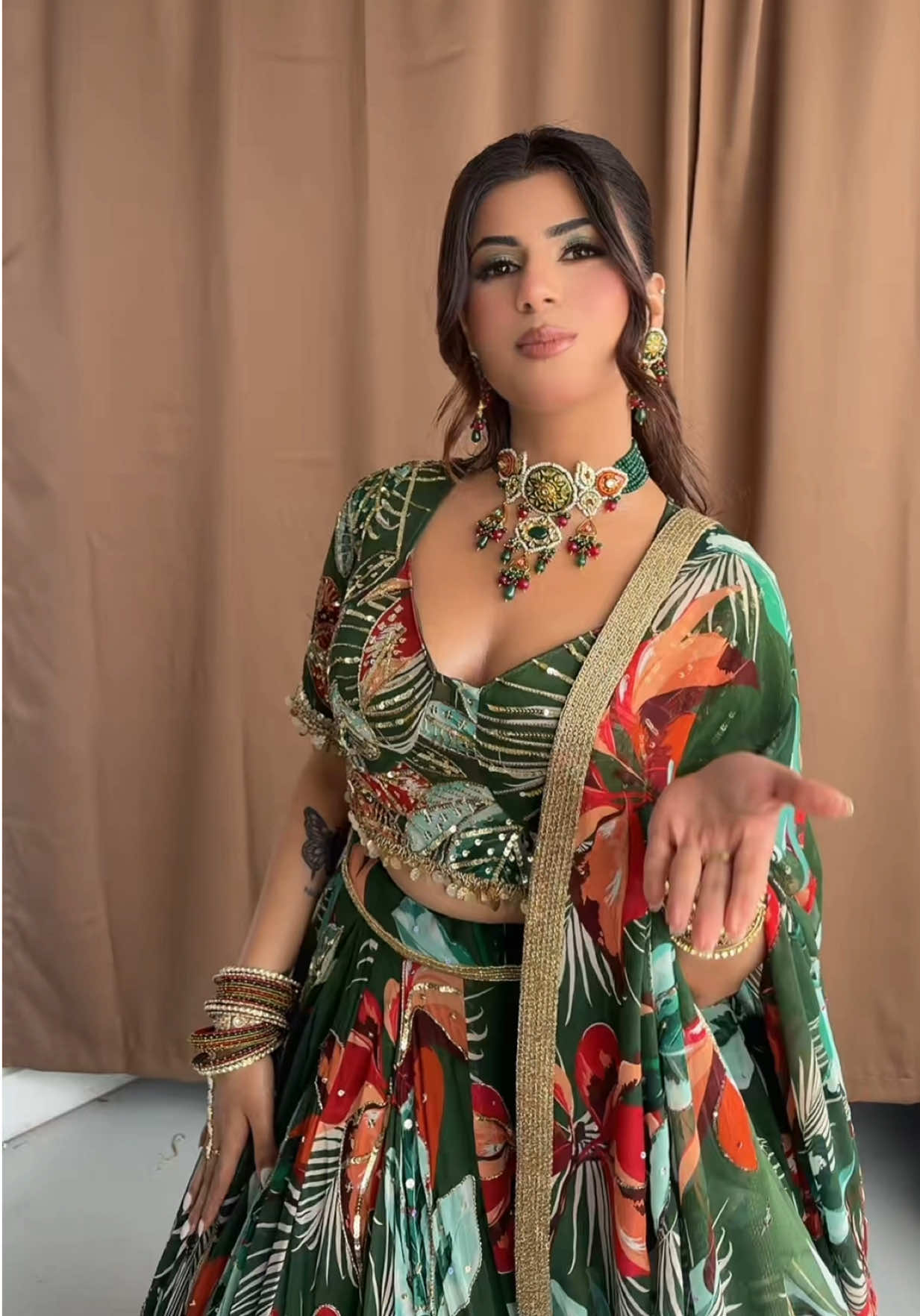 @Dikshapb07