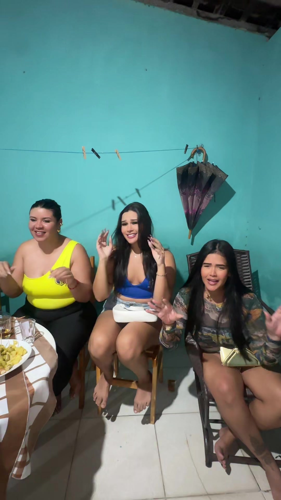 @Millysamara