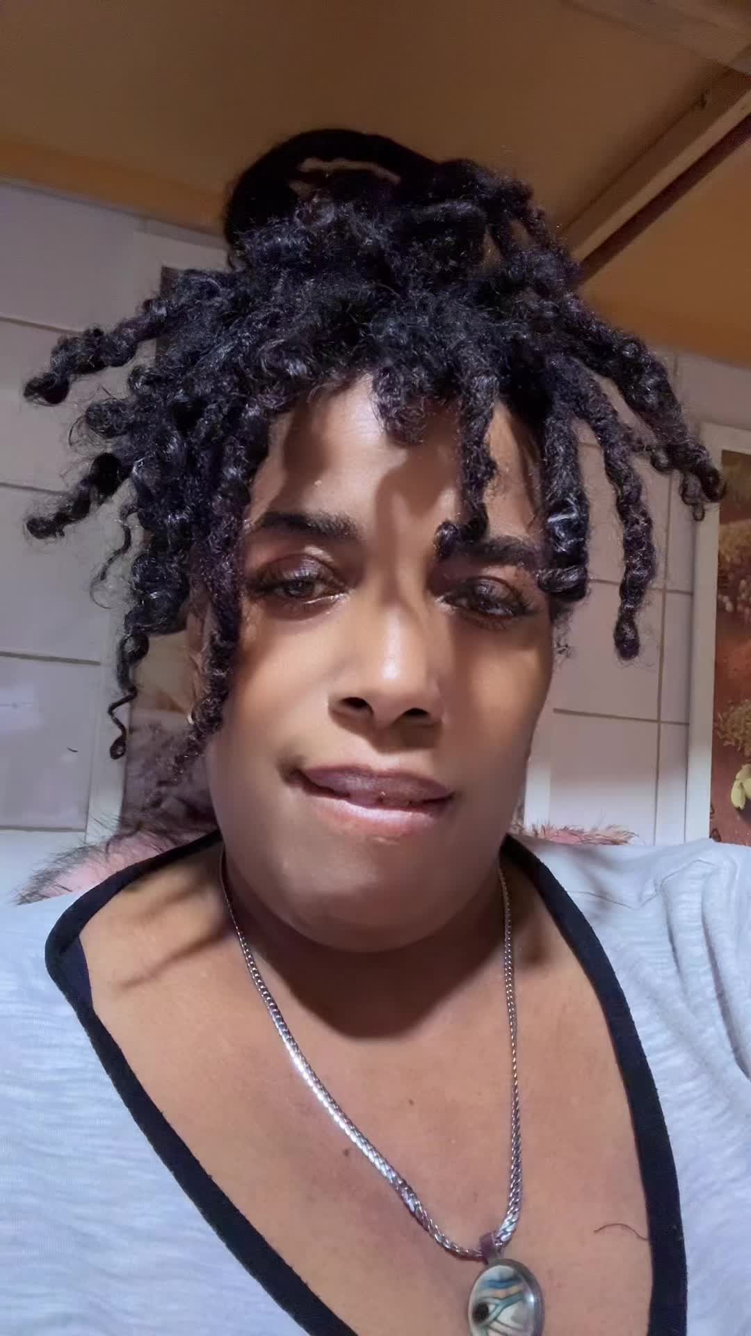 @Kendake Amanishakheto❌