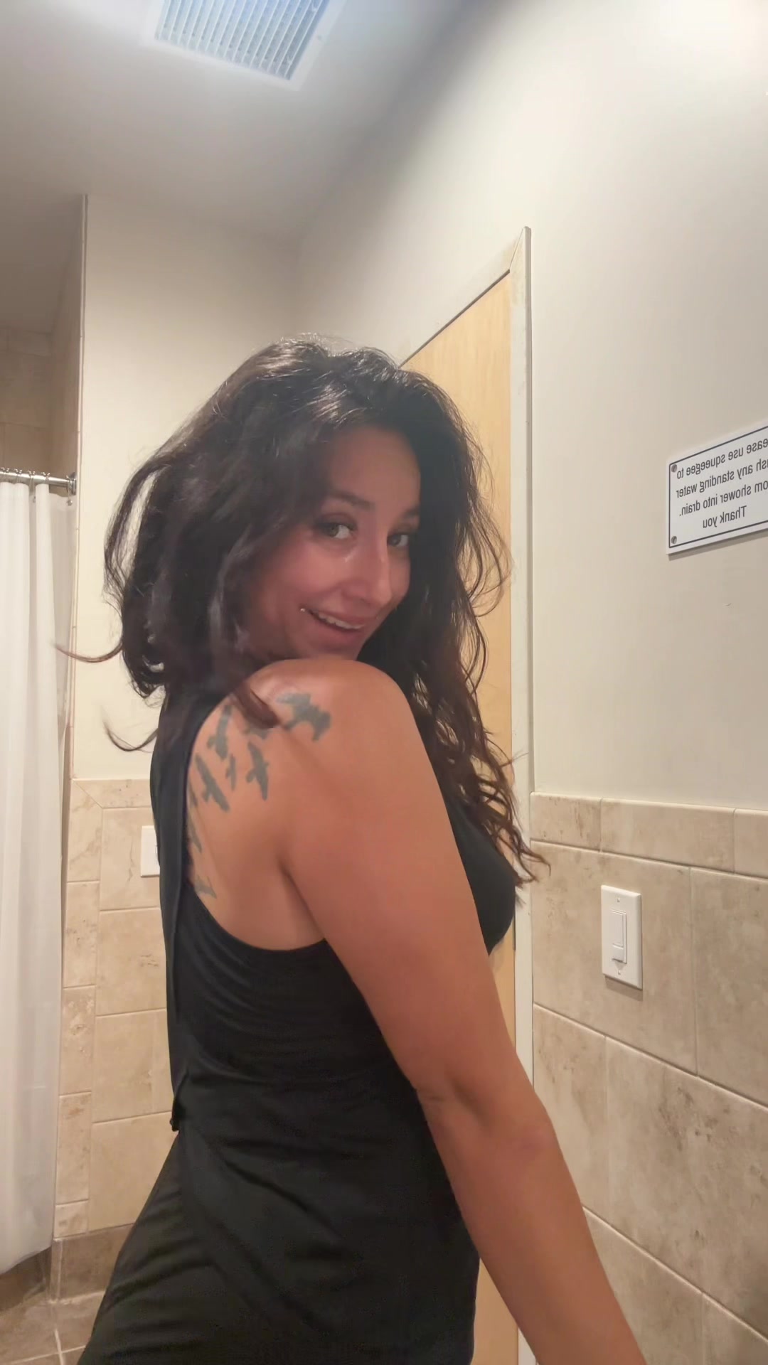 @TheBlackWidow888