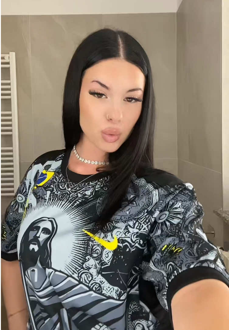 @asietta🐈⬛