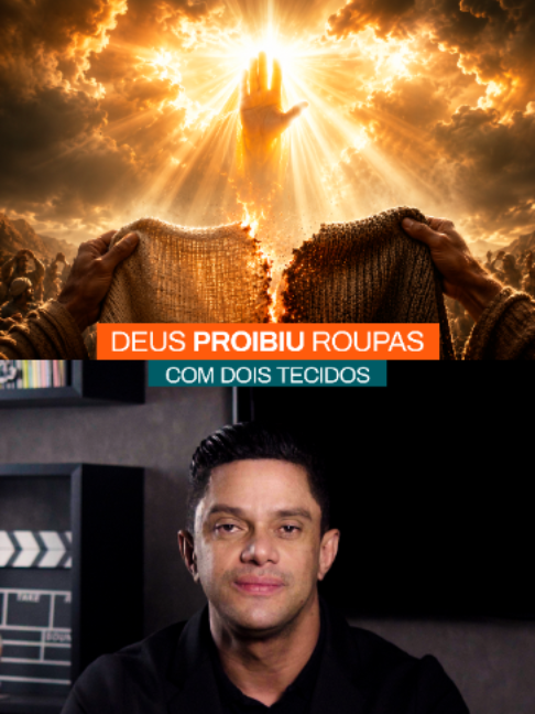 @Vitor Santos
