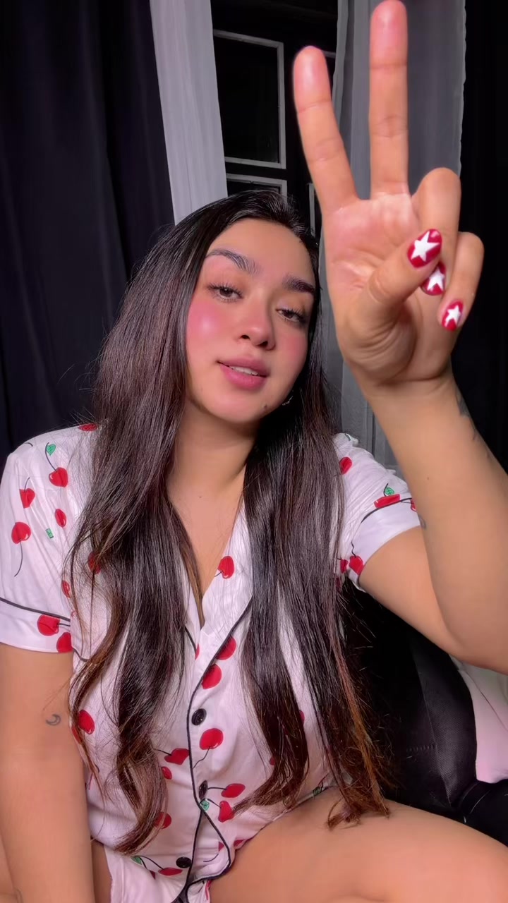 @Aurora Jim&eacute;nez