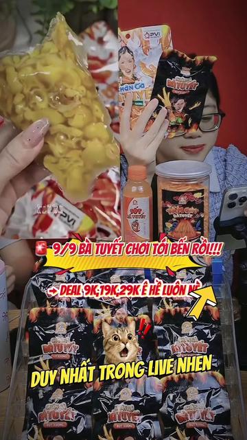@Thu An