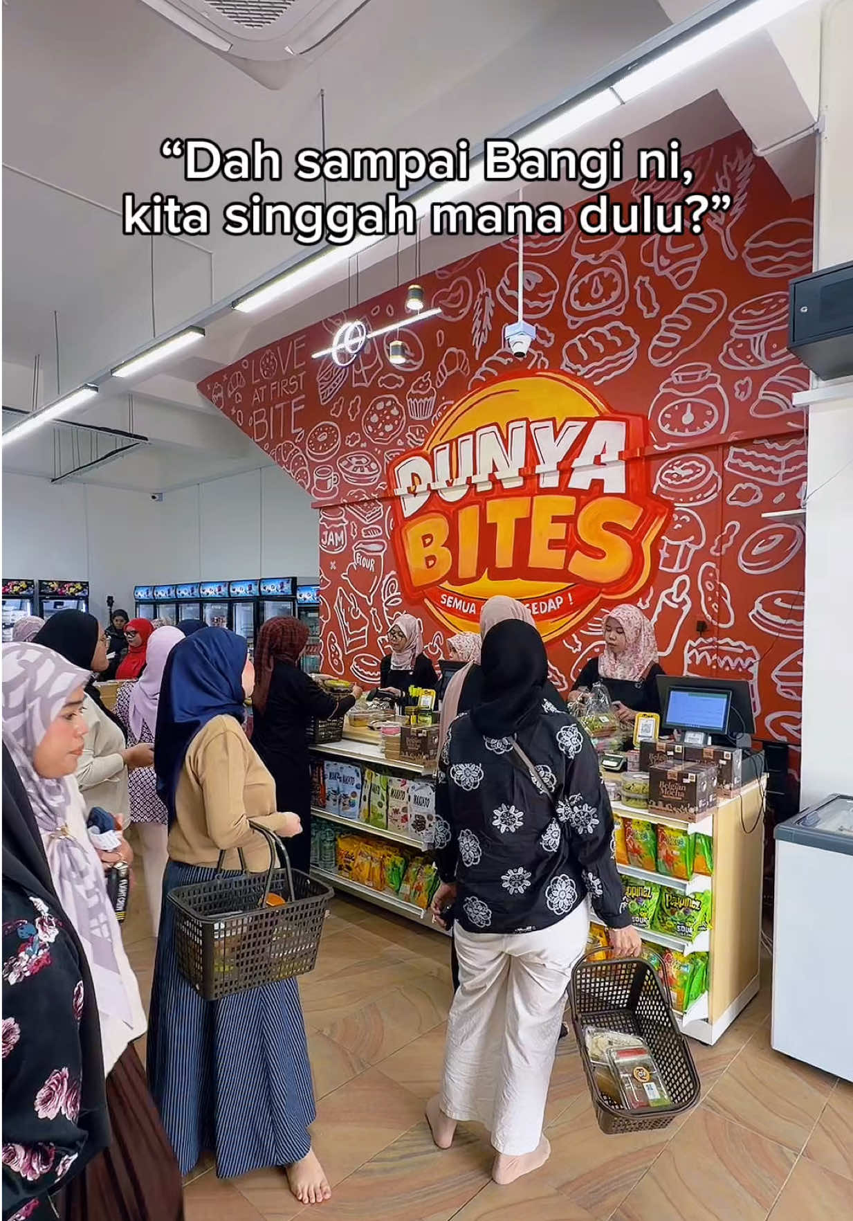 @dunyadessert