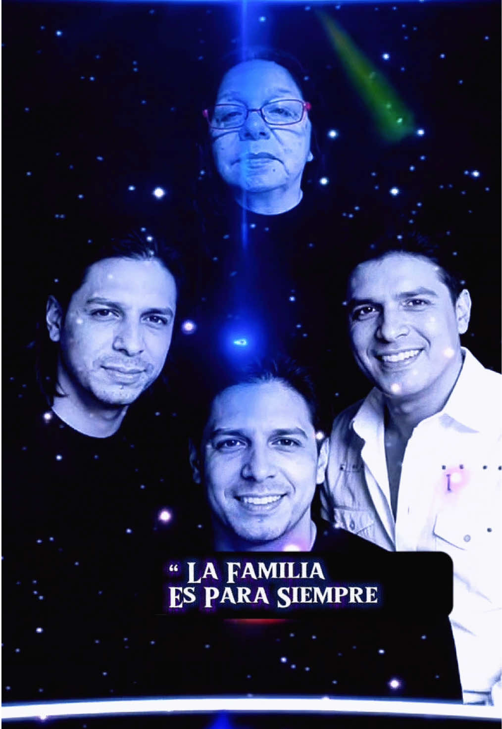 @🌈CapCut 🛸 (PRO”,💎’