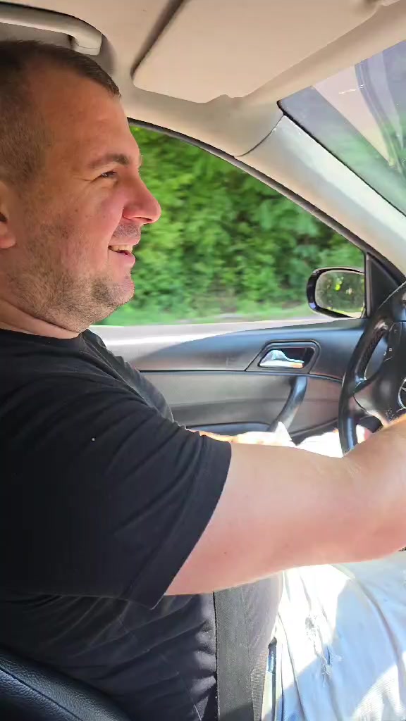 @Bo&scaron;njo