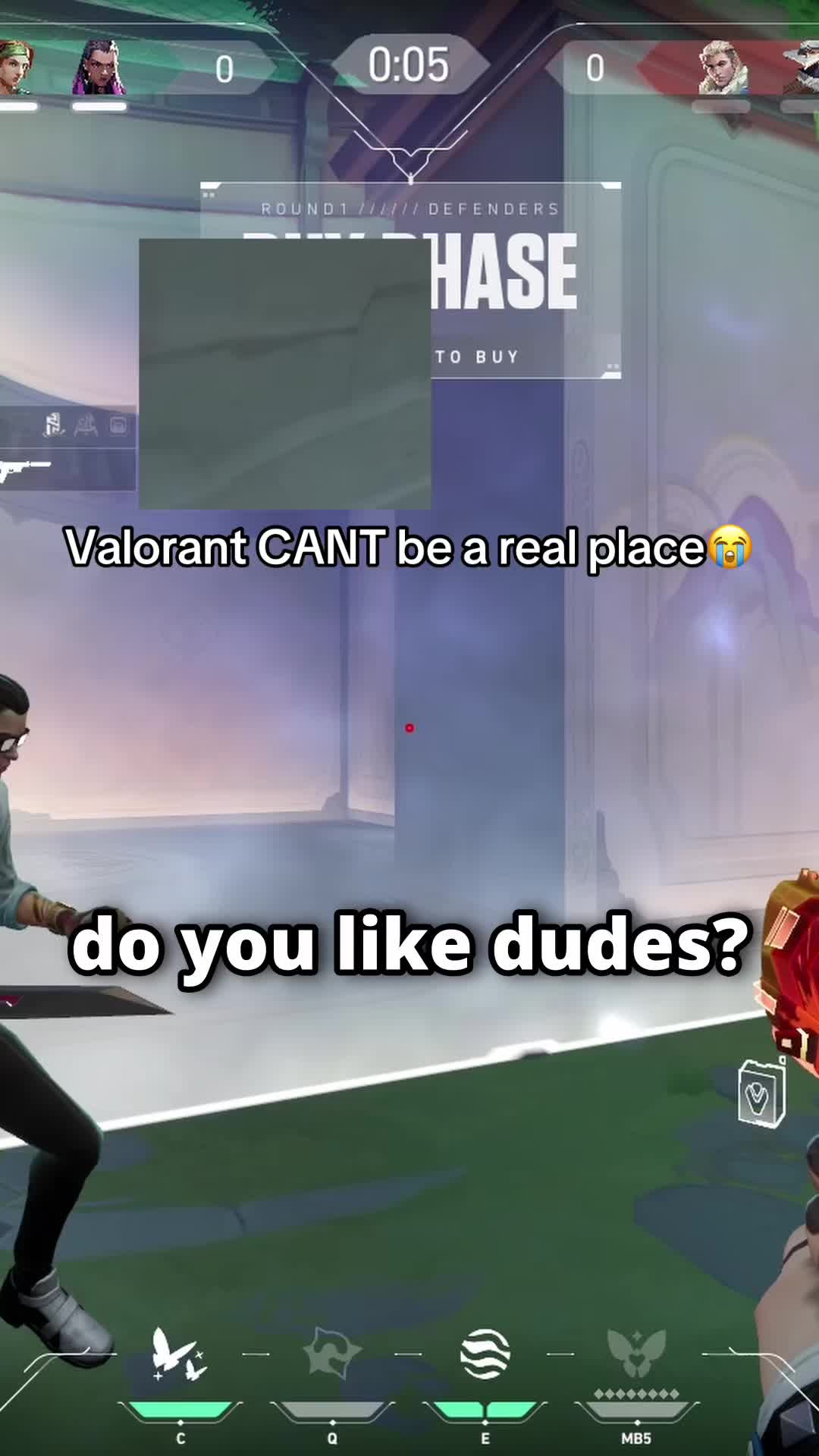 @Gianna