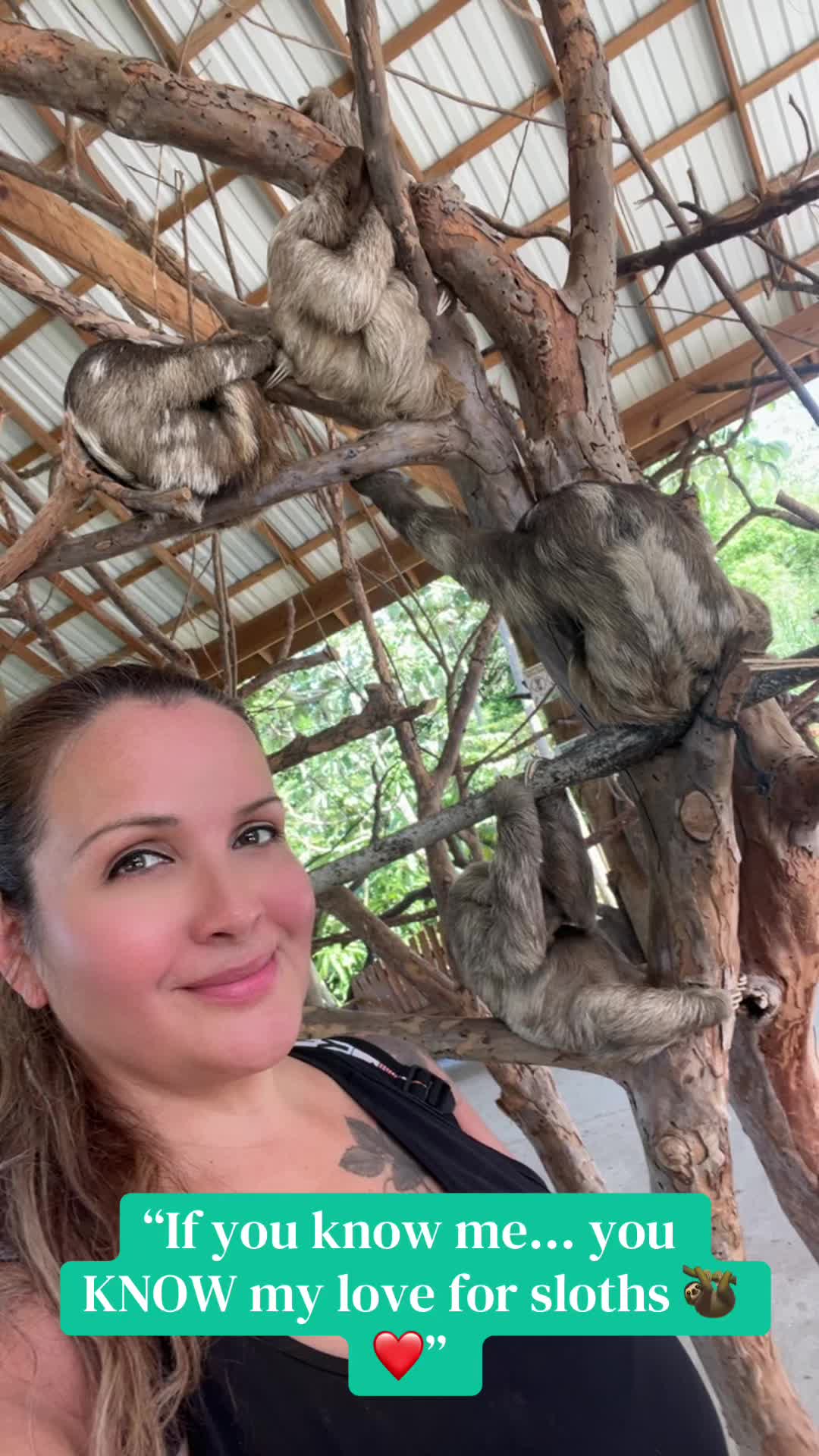 @Nora Ruiz ~ Mz. Ru&iacute;z