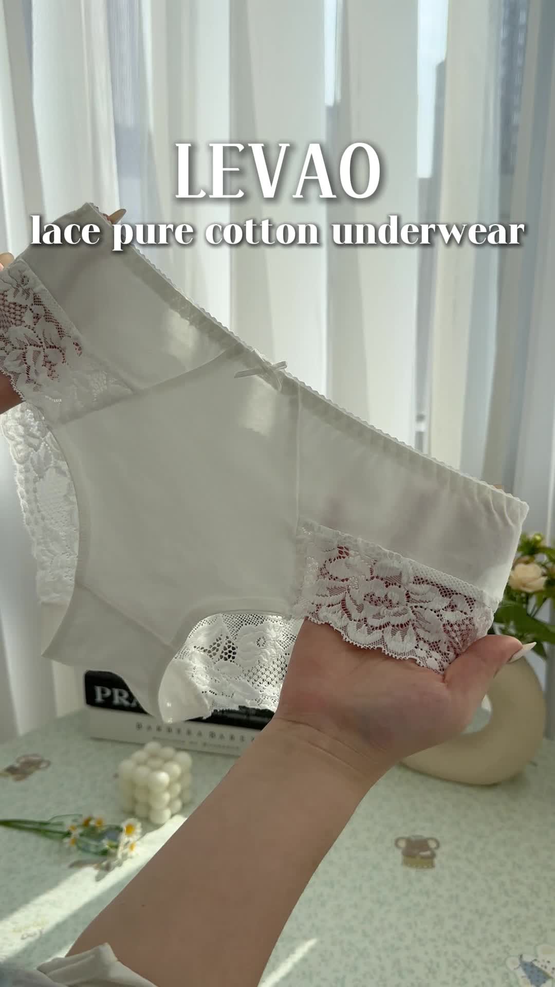 @LEVAO_underwear